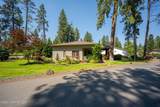 10095 Pines Rd - Photo 54
