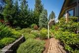 10095 Pines Rd - Photo 55