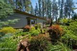 10095 Pines Rd - Photo 56