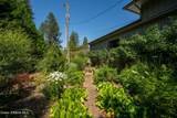 10095 Pines Rd - Photo 57
