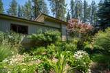 10095 Pines Rd - Photo 58