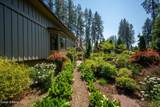 10095 Pines Rd - Photo 59