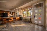 10095 Pines Rd - Photo 6