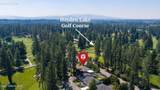 10095 Pines Rd - Photo 60