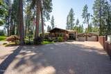 10095 Pines Rd - Photo 61