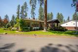 10095 Pines Rd - Photo 62