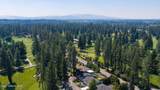 10095 Pines Rd - Photo 63