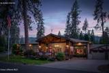 10095 Pines Rd - Photo 64