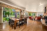 10095 Pines Rd - Photo 7