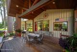 10095 Pines Rd - Photo 9