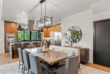 2886 Atlas Rd - Photo 11