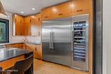 2886 Atlas Rd - Photo 14