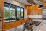 2886 Atlas Rd - Photo 15