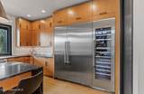 2886 Atlas Rd - Photo 16