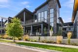 2886 Atlas Rd - Photo 4