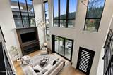 2886 Atlas Rd - Photo 48