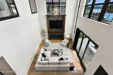2886 Atlas Rd - Photo 49