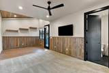 2886 Atlas Rd - Photo 51