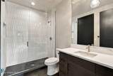 2886 Atlas Rd - Photo 54