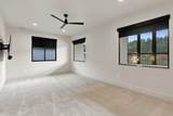 2886 Atlas Rd - Photo 55