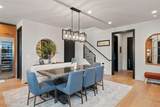 2886 Atlas Rd - Photo 9