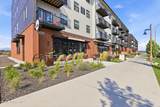 930 Railroad Ave - Photo 12