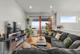 930 Railroad Ave - Photo 13