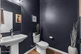 930 Railroad Ave - Photo 14