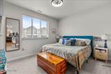 930 Railroad Ave - Photo 15