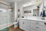 930 Railroad Ave - Photo 17