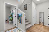 930 Railroad Ave - Photo 19