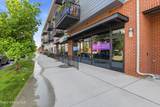 930 Railroad Ave - Photo 20
