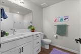 930 Railroad Ave - Photo 21