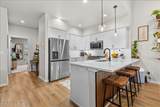 930 Railroad Ave - Photo 3