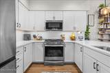 930 Railroad Ave - Photo 4