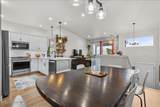 930 Railroad Ave - Photo 6