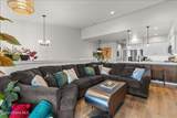 930 Railroad Ave - Photo 8
