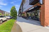 930 Railroad Ave - Photo 9