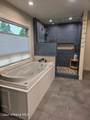 426 Orchard Ave - Photo 18