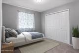 8220 Salmonberry Lp - Photo 15