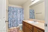 8220 Salmonberry Lp - Photo 16