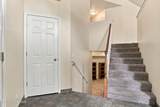 8220 Salmonberry Lp - Photo 17