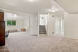 8220 Salmonberry Lp - Photo 18