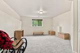 8220 Salmonberry Lp - Photo 19