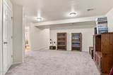 8220 Salmonberry Lp - Photo 20
