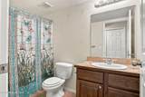 8220 Salmonberry Lp - Photo 21