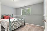 8220 Salmonberry Lp - Photo 22