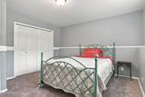 8220 Salmonberry Lp - Photo 23