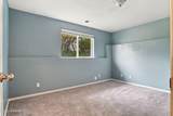 8220 Salmonberry Lp - Photo 24
