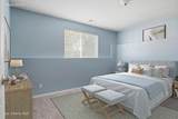 8220 Salmonberry Lp - Photo 25